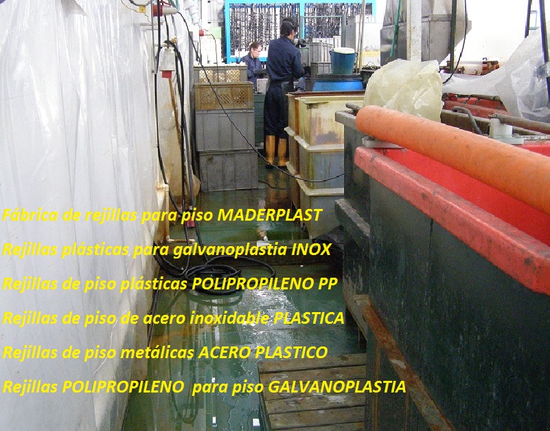 rejillas cloro plásticas tarimas pisos planta de recubrimientos galvanoplastia proceso rejillas plásticas tarimas cloros pisos galvanoplastia rejillas plásticas tarimas pisos zincado cromado rejilla plástica tarima piso tráfico pesado 006 rejillas cloro plásticas tarimas pisos planta de recubrimientos galvanoplastia proceso rejillas plásticas tarimas cloros pisos galvanoplastia rejillas plásticas tarimas pisos zincado cromado rejilla plástica tarima piso tráfico pesado 006 rejillas cloro plásticas tarimas pisos planta de recubrimientos galvanoplastia proceso rejillas plásticas tarimas cloros pisos galvanoplastia rejillas plásticas tarimas pisos zincado cromado rejilla plástica tarima piso tráfico pesado 006
